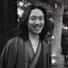 Noriyuki Yamasaki