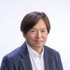 高瀬 和也_ホームページ制作
