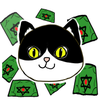 Fukuyoka
