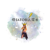 悟SATORU・羅ヰ