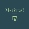Tech Merkmal