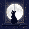 よるねこ｜AI恋愛鑑定