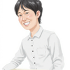 KITA 工業系Webライター 会社員