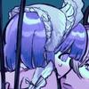 ミオチー
