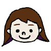 bitaffy