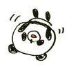 ピコパンダ