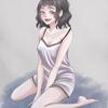 MOMOCHI MOMOTARO