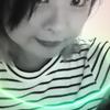 さややんこ