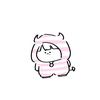 sashimi3433434