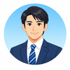 AI活用アドバイザー｜元営業＆店長