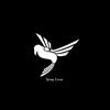 StrayCrow