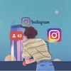 荒木 ≪インスタ運用術≫