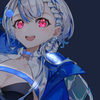 涼白まれい