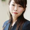 若狭　春奈