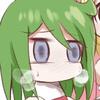 アバラキ