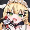 十八女まりあ