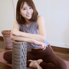 madoka_bikinyoga