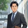 人心掌握、キャリア、接客、心の相談