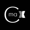 Cmax