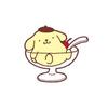 ぽむぽむりん