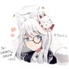 シナモン先生