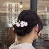 nonn_0677