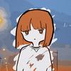 クレモ