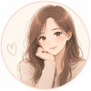 あおい٭•。❁色々お悩み聞きます٭•。❁