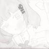 Chito210