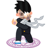SAKAMOTO＠WEB制作
