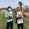 もんた0112358