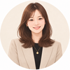 Miyu｜LINE・CRMマーケター
