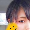 ふみジロー