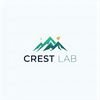 CREST LAB