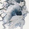 お茶泥棒
