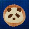 絵描きLnln