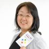 首藤 ひろえ