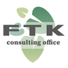 FTK経営コンサルティングoffice