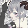 姫兎ユリ子