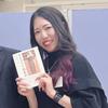 村田よしみ｜コンテンツ制作｜宅建士
