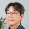 IEsaku一級建築士事務所