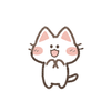miyamooon