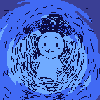 あうたろ★