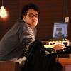 adaccchi2525