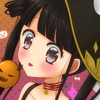 すえちつきし
