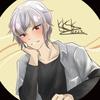 KKSK_keisuke