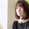 女性の為の自己実現パートナー　島根 綾香