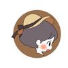 デザインはる