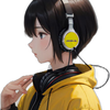 林陸音