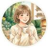 KOYU_KOYU